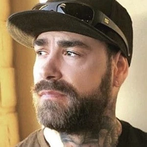 James Marshall Ramsey - Age, Height, Birthdate, Bio, Family, Networth & More