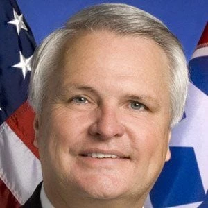 Ron Ramsey - Networth, Bio, Birthdate, Age, Family & More