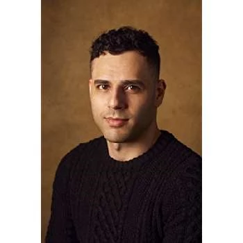 Ramsey Royden - Age, Height, Birthdate, Family, Wiki & More