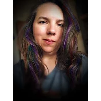 Ramsey Stoneburner - Age, Bio, Birthdate, Family, Networth & More