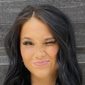 Rylee Ramseyer - Wiki, Bio, Birthdate, Networth, Family & More