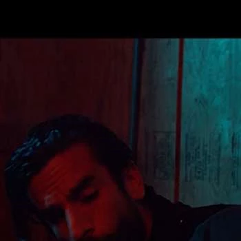 Ramy Raafat - Age, Bio, Birthdate, Family, Networth & More