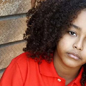 Ramy Souleman - Age, Bio, Birthdate, Family, Networth & More