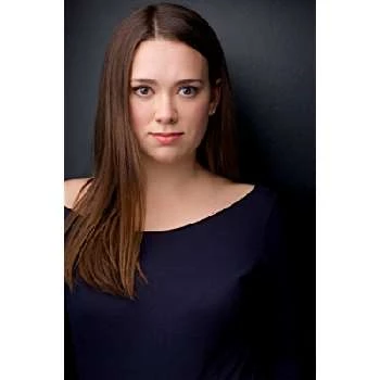 Ramya Pratt - Wiki, Bio, Networth, Birthdate, Family & More