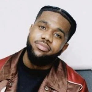 Ramz Biography