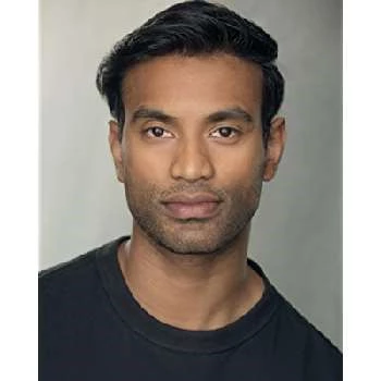 Ramzan Miah - Age, Bio, Birthdate, Family, Networth & More