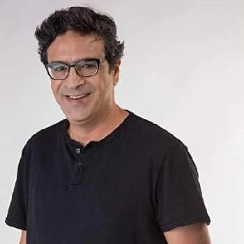 Ran Levi - Age, Bio, Birthdate, Family, Networth & More