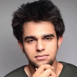 Aditya Rana - Bio, Networth, Family, Age, Birthdate & More