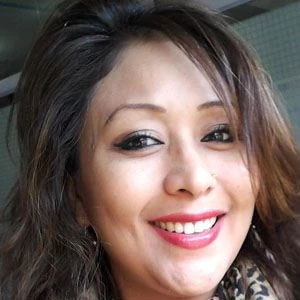 Ruby Rana - Age, Bio, Birthdate, Family, Networth & More