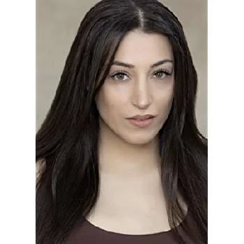 Rana Sobh - Age, Bio, Birthdate, Family, Networth & More