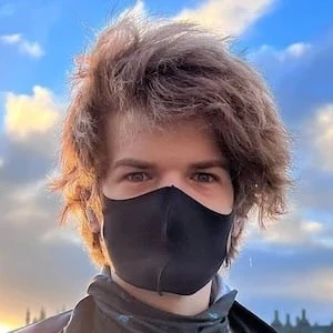 RanbooLive Biography