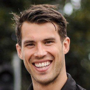 Alex Rance - Adderess, Bio, Birthdate, Family, Wiki & More