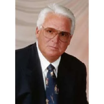 Rand C. Capp - Age, Bio, Birthdate, Family, Networth & More