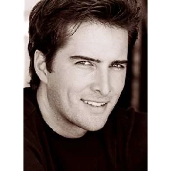 Rand Gamble Biography