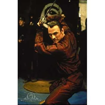 Rand Kingsley - Biography, Birthdate, Family, Networth & More