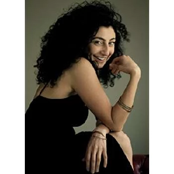 Randa Sayed - Age, Bio, Birthdate, Family, Networth & More