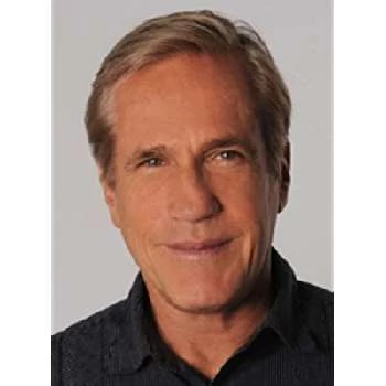 Randal Kleiser Biography
