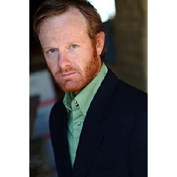 Randal Scott - Age, Bio, Birthdate, Family, Networth & More