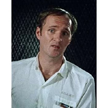 Randall Adams Biography