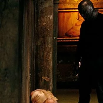 Randall Archer - Age, Bio, Birthdate, Family, Networth & More