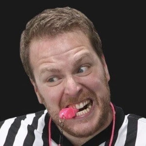 Chase Randall - Profession, Biography, Birthdate, Family, Wiki & More