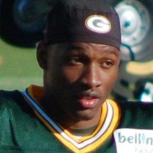 Damarious Randall - Height, Bio, Wiki, Family, Birthplace, Networth & More