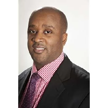 Randall Dottin - Age, Bio, Birthdate, Family, Networth & More