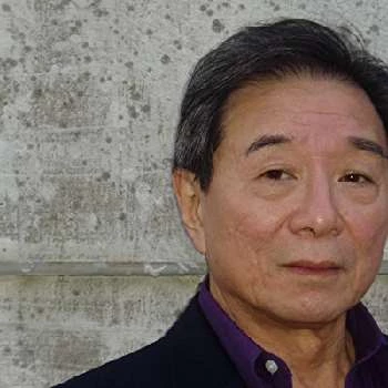 Randall Duk Kim - Age, WIki, Birthday, Family, Networth & More