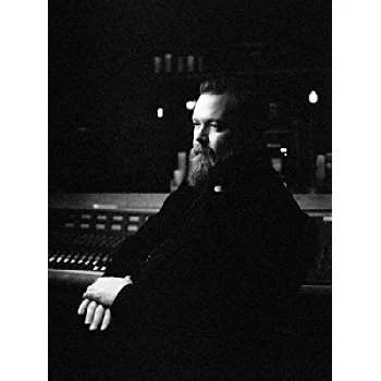 Randall Dunn - Age, Bio, Birthdate, Family, Networth & More