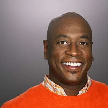 Randall Keenan Winston - Age, Bio, Birthdate, Family, Networth & More