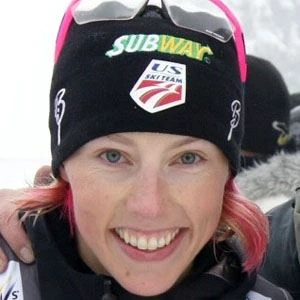 Kikkan Randall - Family, Bio, Wiki, Dat of Birth, Networth & More