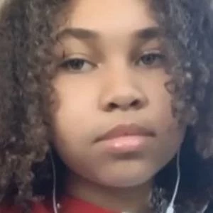 Leah Rose Randall - Networth, Biography, Birthdate, Family & More