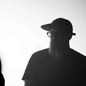 Randall Marsrow - Age, Bio, Birthdate, Family, Networth & More