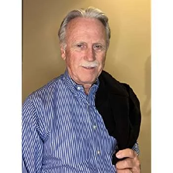 Randall Newkirk - Age, Bio, Birthdate, Family, Networth & More