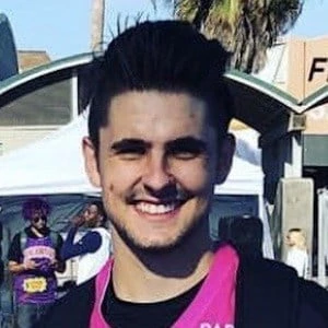 Peter Randall - Birthdate, Age, Family, Bio, Networth & More