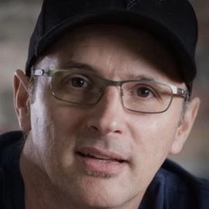 Robert Randall - Birthplace, Bio, Wiki, Birthday, Family, Networth & More