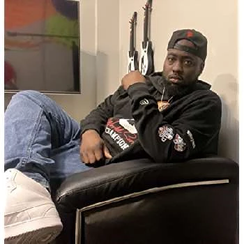 Randall Rydell Russell - Age, Bio, Birthdate, Family, Networth & More