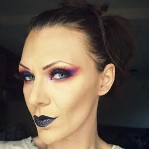 Staysha Randall - Networth, Bio, Wiki, Family, Birthday, Networth & More