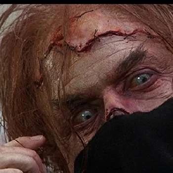 Randall William Cook - Age, Bio, Birthdate, Family, Networth & More