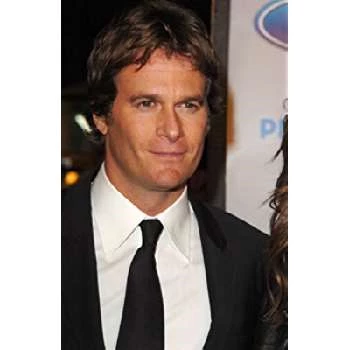 Rande Gerber Biography