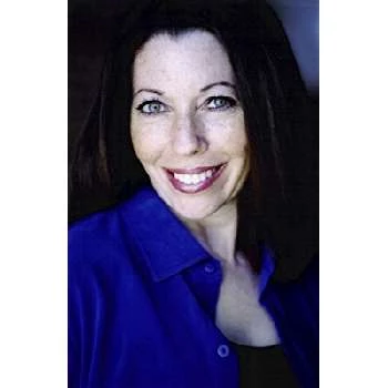 Randee Reicher - Age, Bio, Birthdate, Family, Networth & More