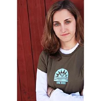 Randi Barnes - Age, Bio, Birthdate, Family, Networth & More