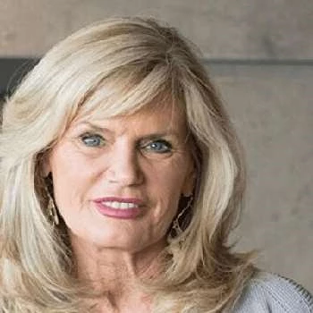 Randi Brooks