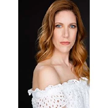 Randi-Lee Leonard - Age, Bio, Birthdate, Family, Networth & More