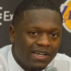 Julius Randle - Height, Bio, Wiki, Family, Birthplace, Networth & More