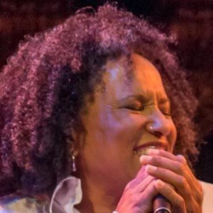 Vicki Randle - Profession, Biography, Birthdate, Family, Wiki & More