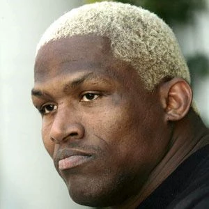 Kevin Randleman - Birthday, Bio, Wiki, Family, Networth & More