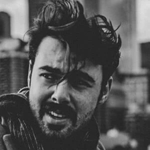 Garrett Randol - Age, WIki, Birthday, Family, Networth & More