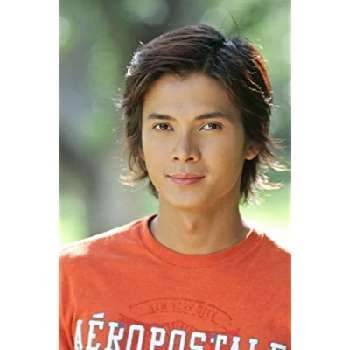 Randolf Stamatelaky - Age, Bio, Birthdate, Family, Networth & More