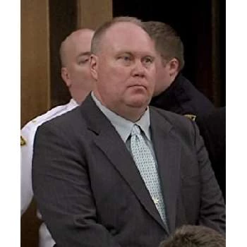 Randolph Dailey - Age, Bio, Birthdate, Family, Networth & More